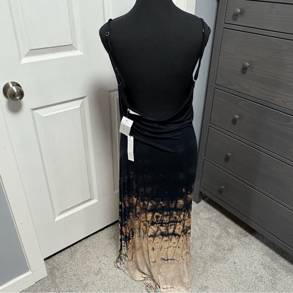 Gypsy 05 Dress - Picture 6 of 10